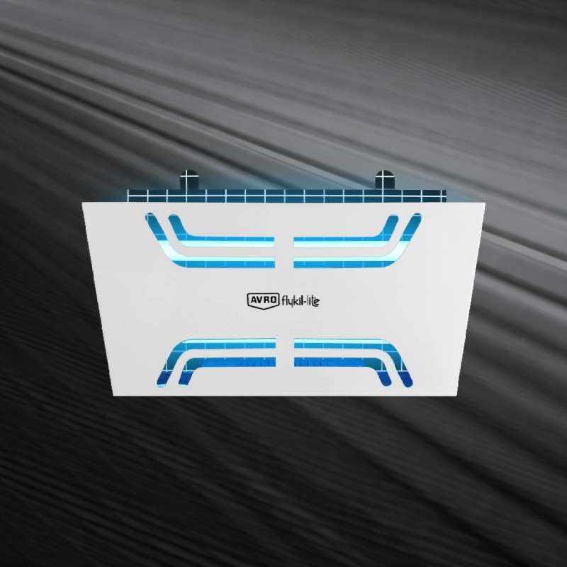GP-6 White