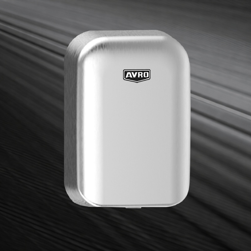 Hand Dryer (HD-11) (AUTOMATIC)