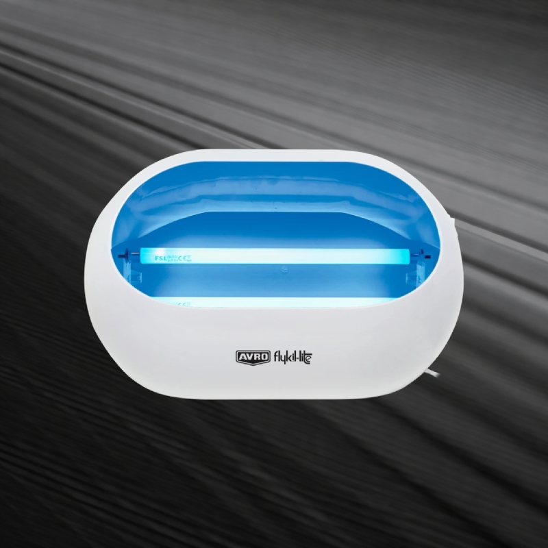 GLUE TRAP-G.P-12