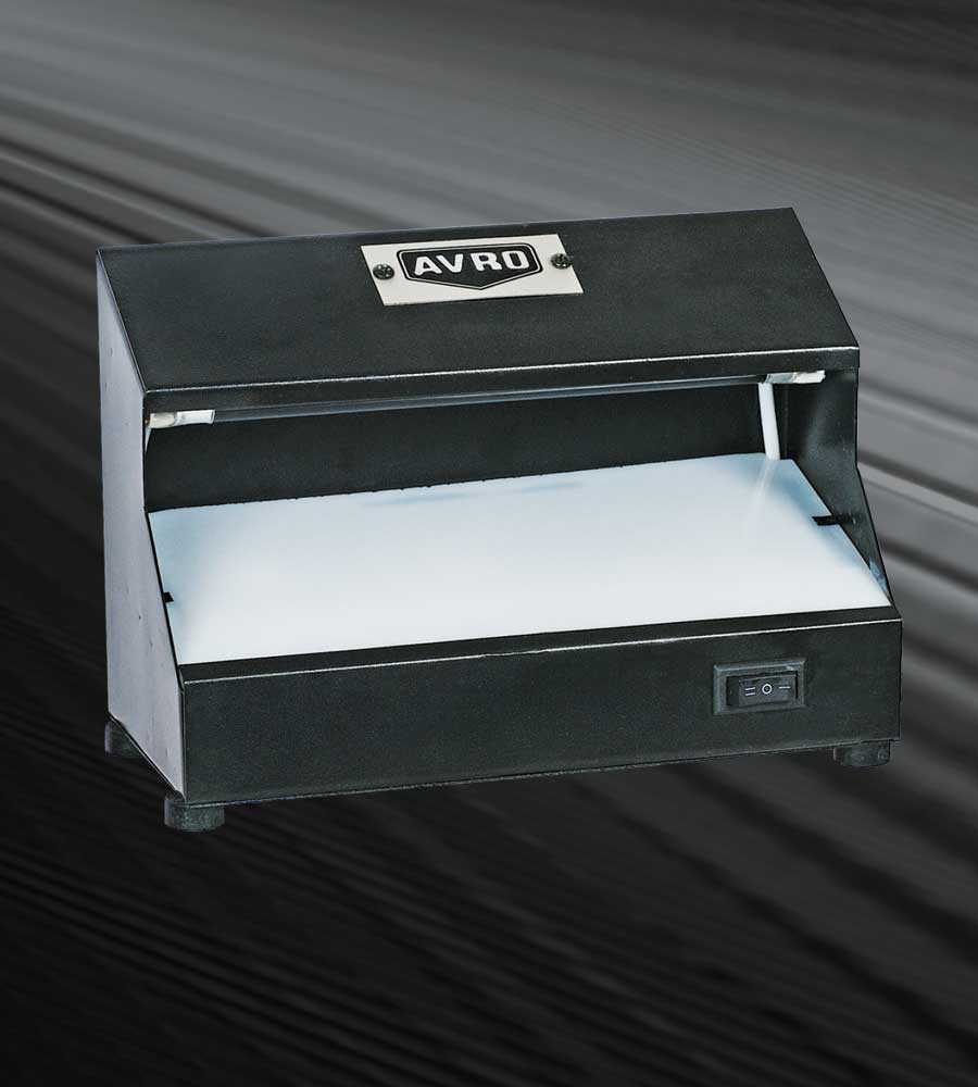 Currency Checker CC1