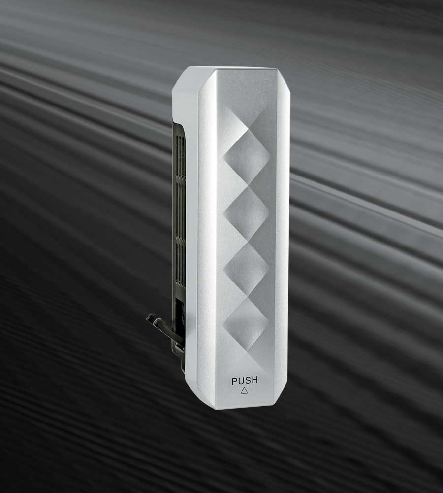 Manual Soap Dispenser (SD-05)